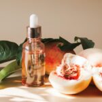 How to Achieve Glass Skin Without Foundation: 2026 Clean Makeup Trends