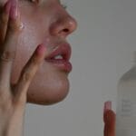 oily skin routine 2026 – How to Build a 3-Step Skincare Routine for Oily Skin Summer 2026