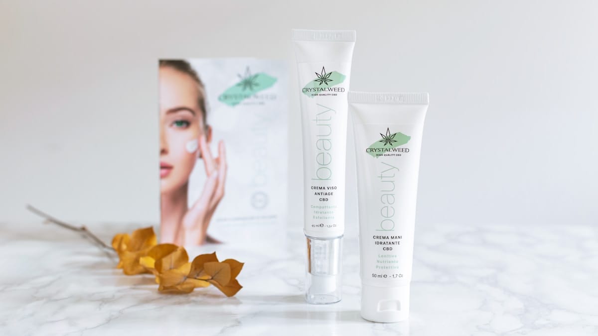 oily skin routine 2026 - oily skin routine