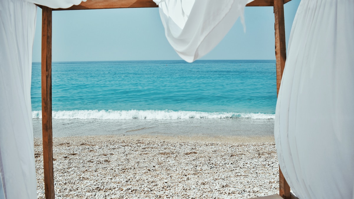 water-resistant sunscreen