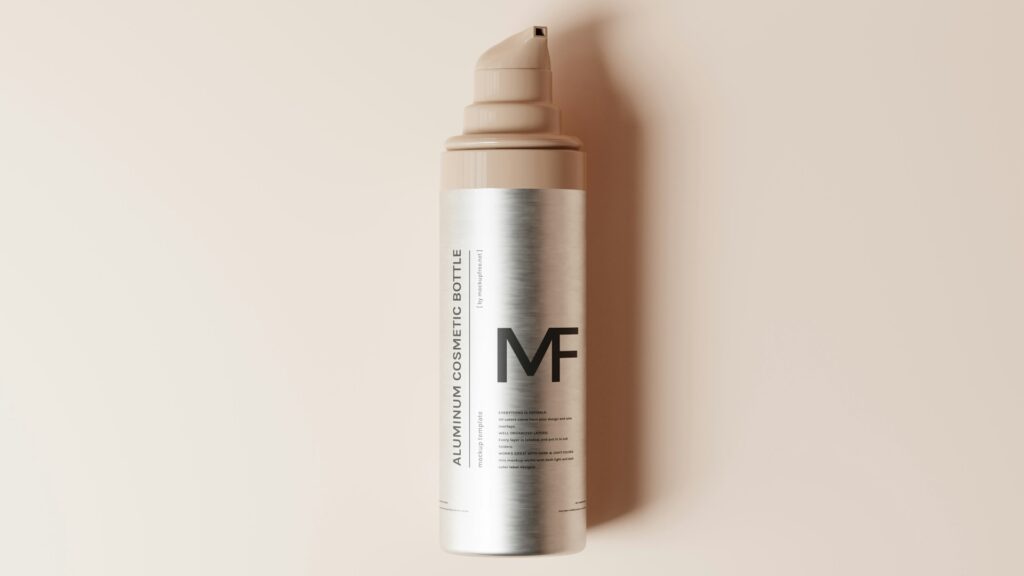 How to Choose Foundation for Oily Skin: 2026 Guide