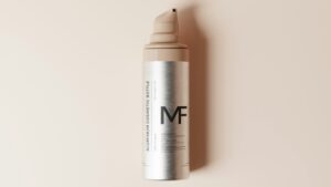 How to Choose Foundation for Oily Skin: 2026 Guide