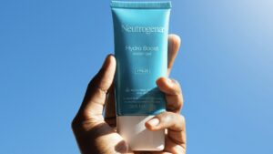 How to Choose Mineral Sunscreen for Dark Skin Tones