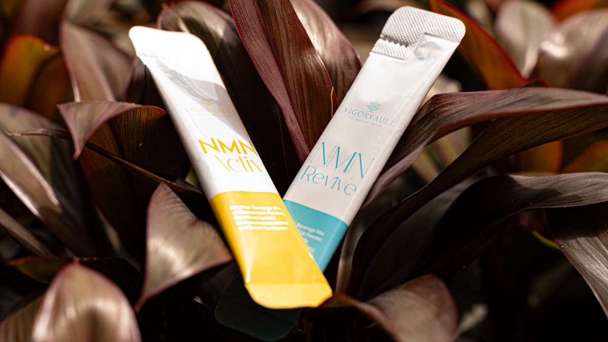 mineral sunscreen dark skin