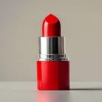 How to Choose the Perfect Red Lipstick for Your Skin Tone in 2026