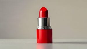How to Choose the Perfect Red Lipstick for Your Skin Tone in 2026