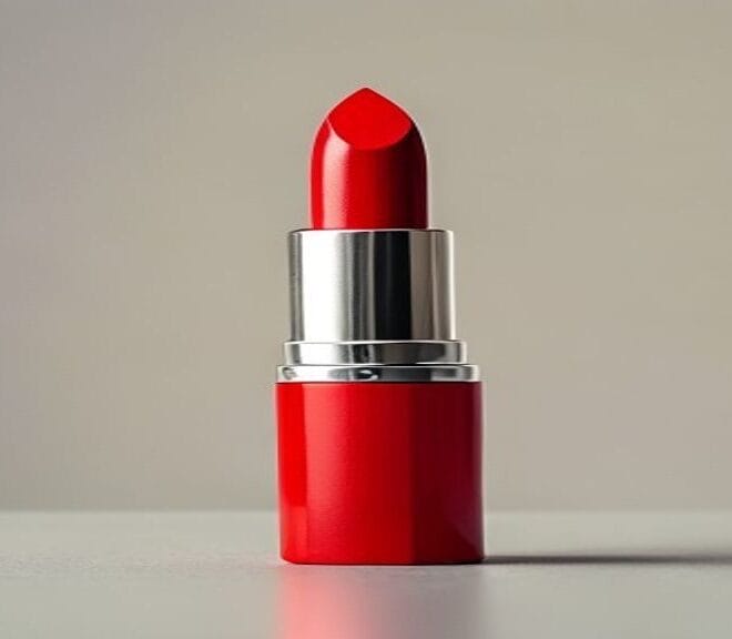 How to Choose the Perfect Red Lipstick for Your Skin Tone in 2026