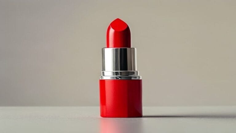 How to Choose the Perfect Red Lipstick for Your Skin Tone in 2026