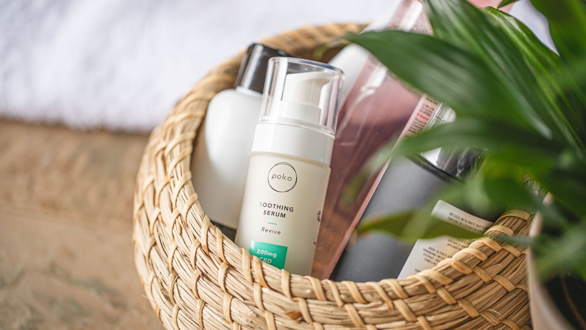 fade dark spots 2026