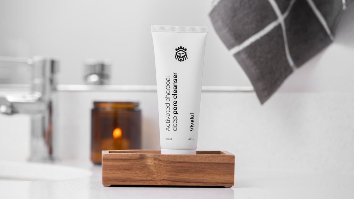 fade dark spots 2026