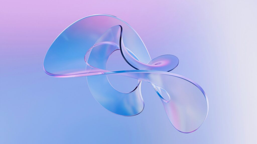 How to Get Glass Skin at Home: Affordable Korean Skincare Products for 2026