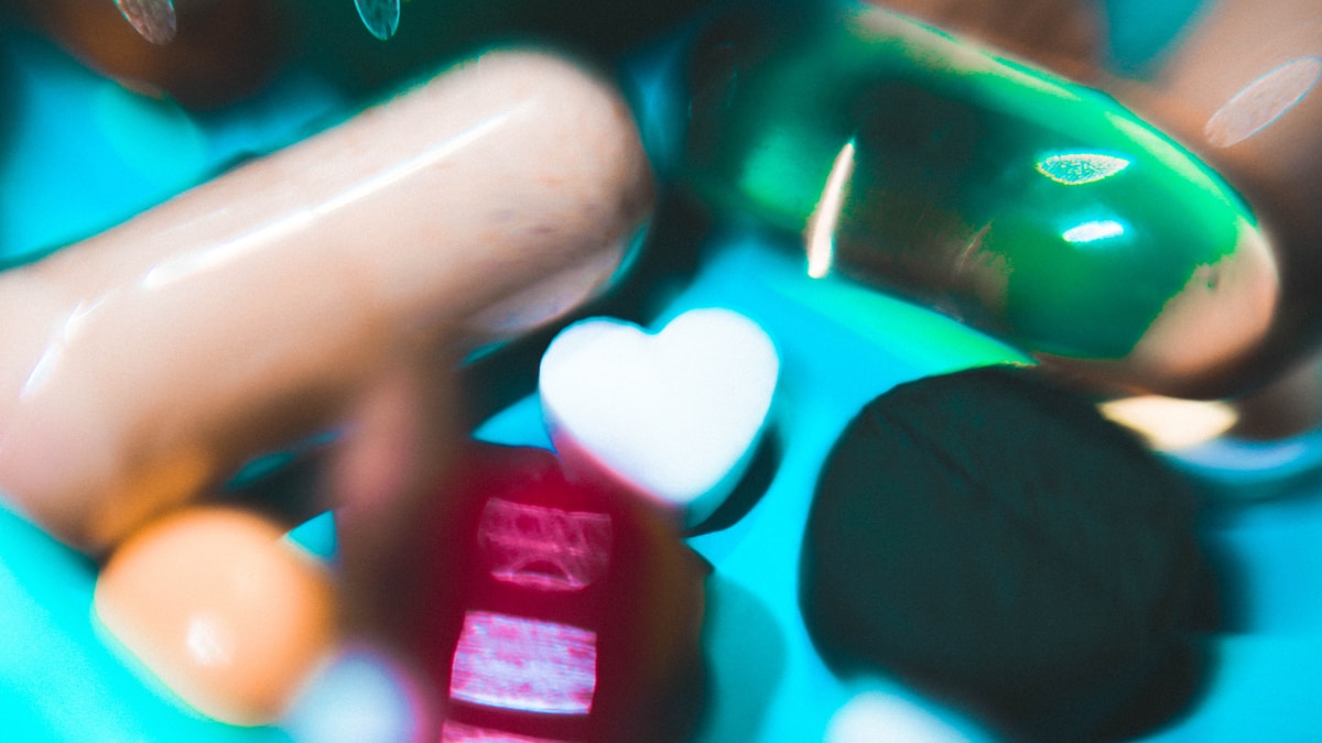 glass skin drugstore makeup