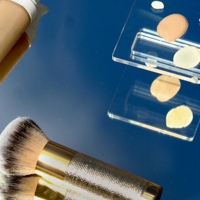 How to Get Glass Skin with Drugstore Makeup in 2026