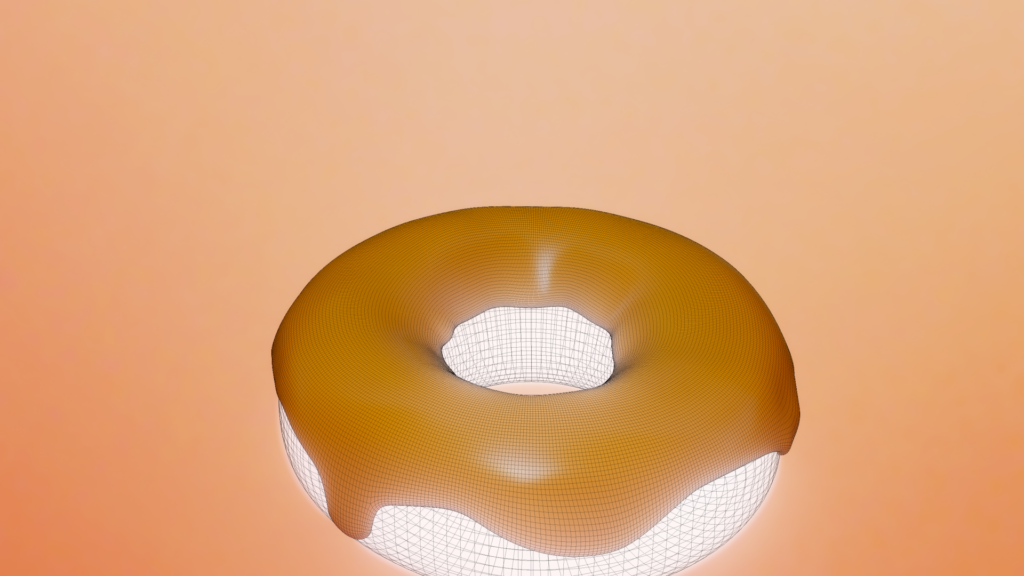 How to Get Hailey Bieber's Glazed Donut Skin at Home in 2026