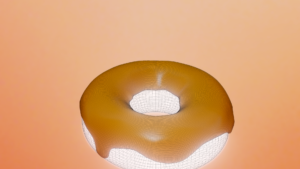 How to Get Hailey Bieber’s Glazed Donut Skin at Home in 2026