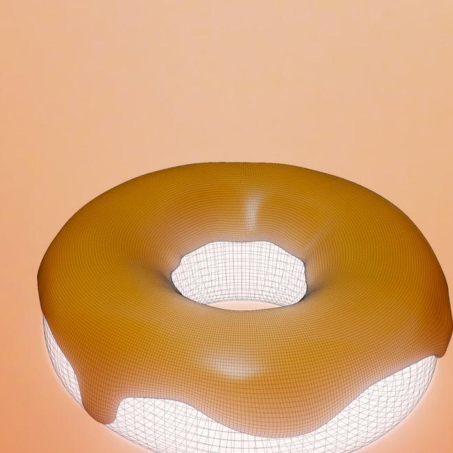 How to Get Hailey Bieber’s Glazed Donut Skin at Home in 2026