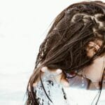 How to Grow Hair Faster in Summer: 2026 Derm-Approved Tips