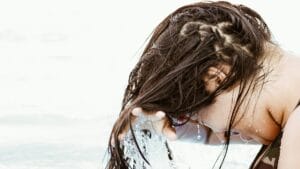 How to Grow Hair Faster in Summer: 2026 Derm-Approved Tips