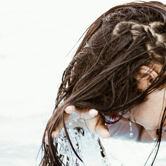 How to Grow Hair Faster in Summer: 2026 Derm-Approved Tips