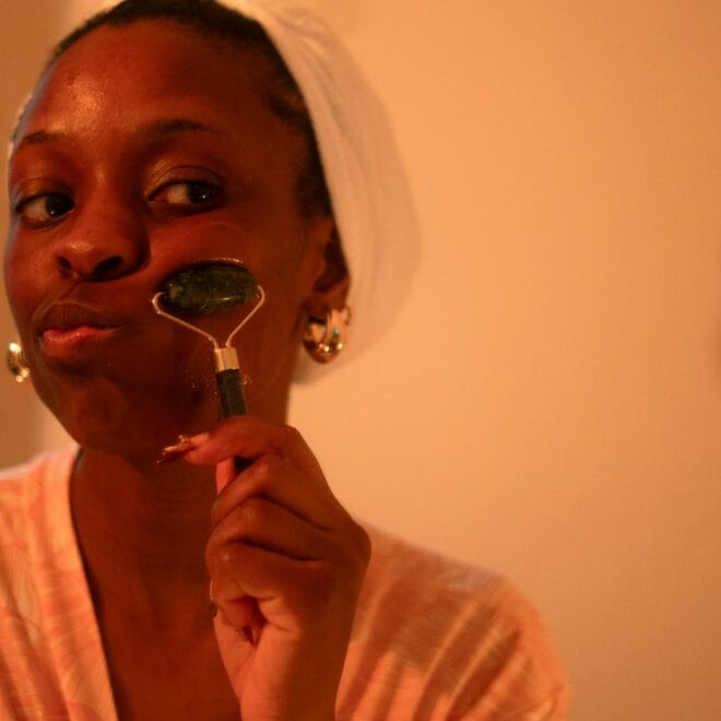 How to Heal Acne Scars Fast: 2026 At-Home Treatment Guide