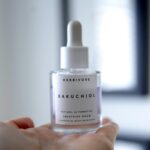 How to Layer Retinol and Moisturizer for Best Results 2026