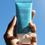 How to Layer Sunscreen and Acne Treatments Without Breakouts