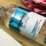 How to Layer Vitamin C and Niacinamide Correctly