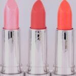 glass skin 25 – How to Master Glass Skin and Bold Lips: Summer 2026 Makeup Guide