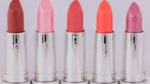 glass skin 25 – How to Master Glass Skin and Bold Lips: Summer 2026 Makeup Guide