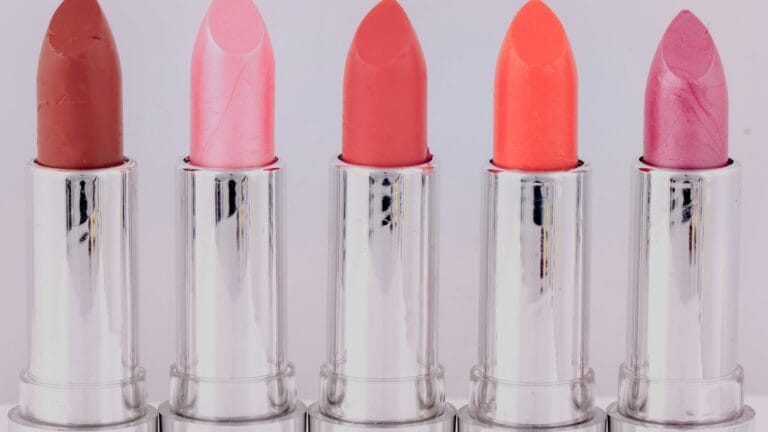 glass skin 25 – How to Master Glass Skin and Bold Lips: Summer 2026 Makeup Guide