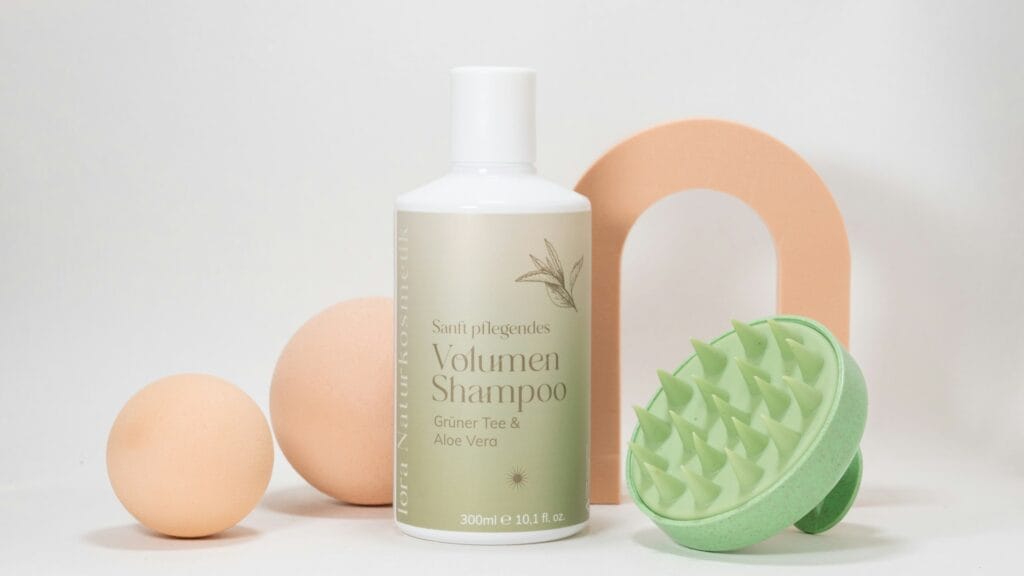 How to Regrow Hair Naturally: 2026 Trending Treatments