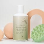 How to Regrow Hair Naturally: 2026 Trending Treatments