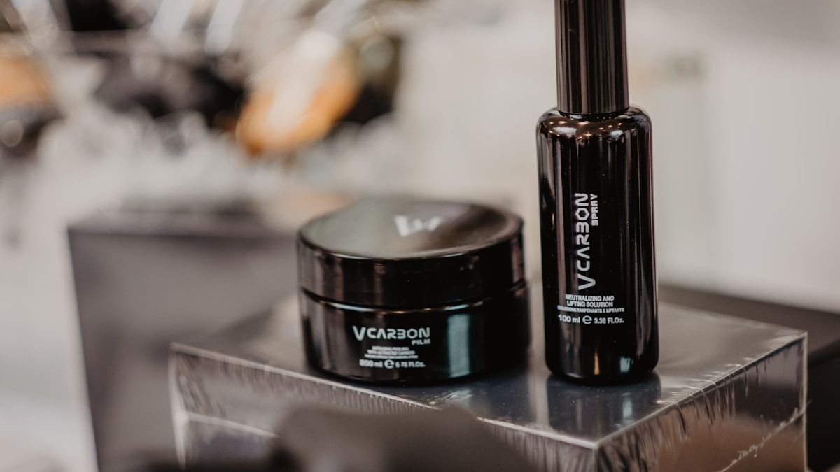 protein hair treatments