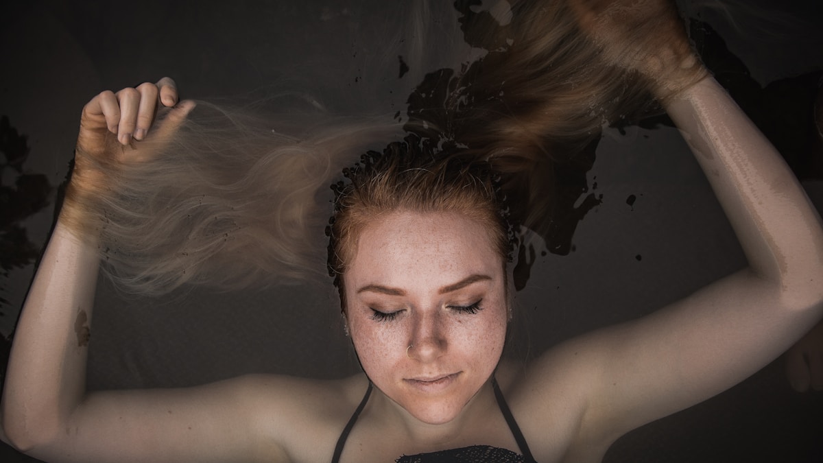 protein hair treatments