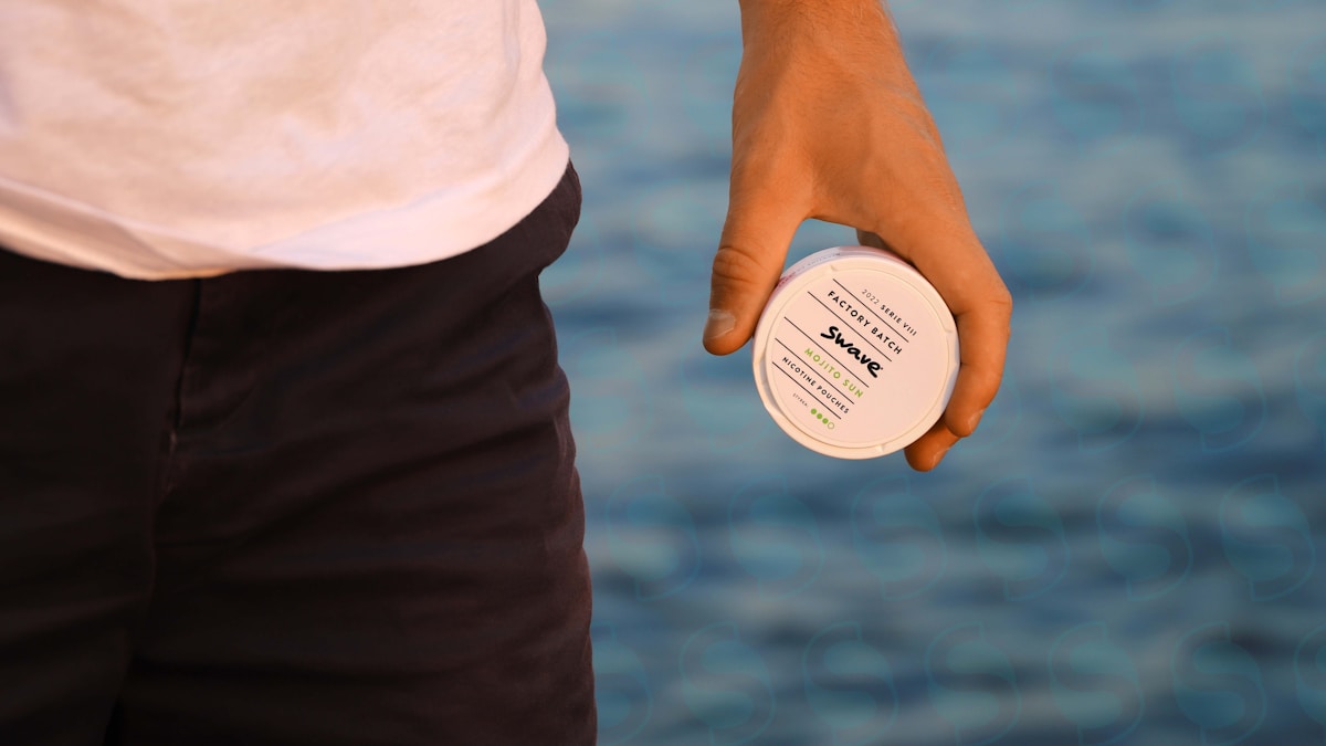 skin barrier repair moisturizers 2026