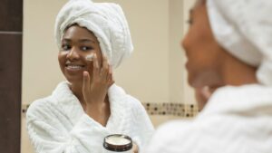 How to Repair Skin Barrier: Top 2026 Moisturizers Reviewed