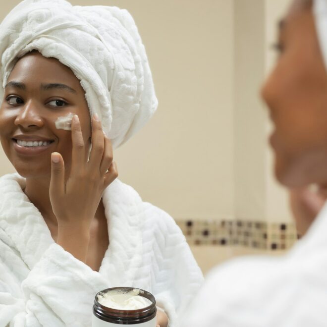 How to Repair Skin Barrier: Top 2026 Moisturizers Reviewed
