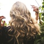 How to Repair Summer Hair Damage: Expert Tips 2026
