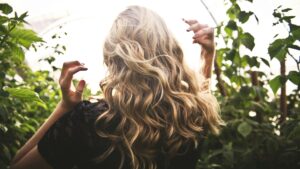 How to Repair Summer Hair Damage: Expert Tips 2026