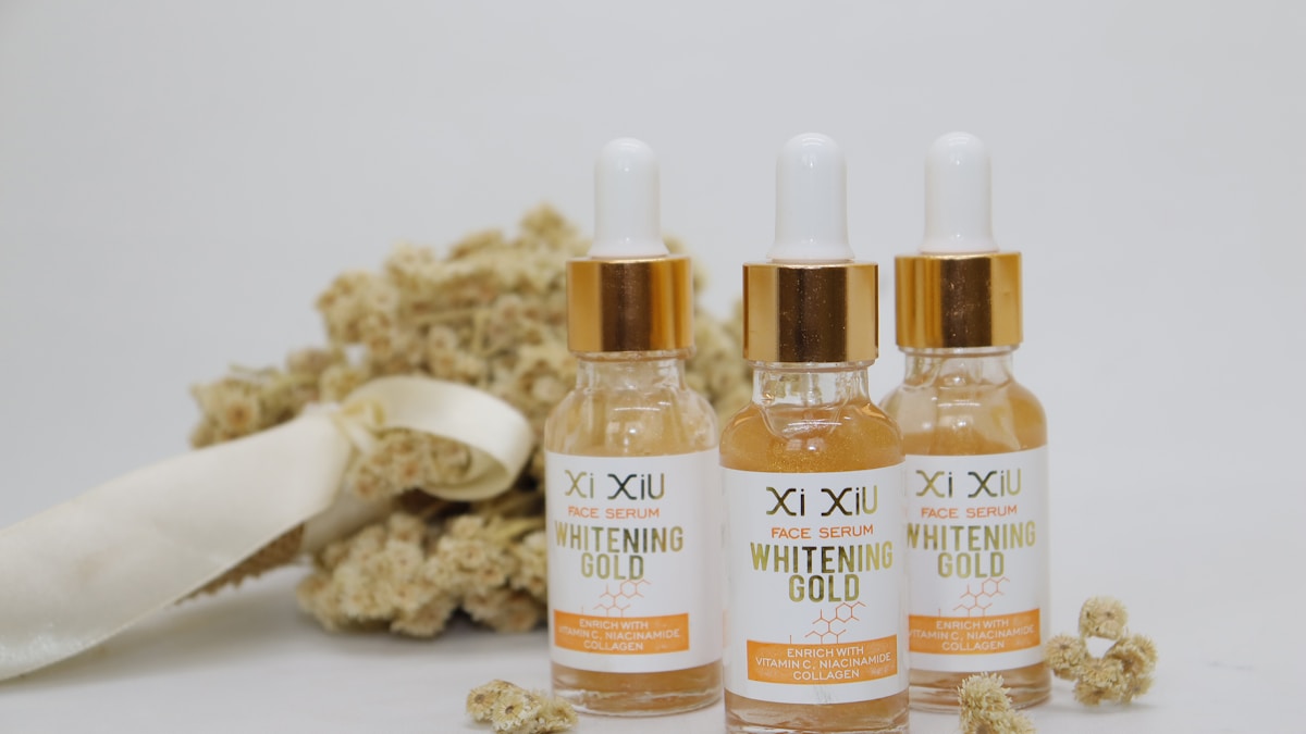 best vitamin C serums 2026