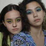 How to Rock Monochromatic Makeup: Summer 2026 Trends