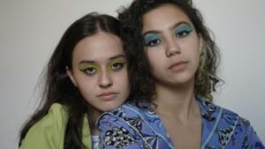 How to Rock Monochromatic Makeup: Summer 2026 Trends