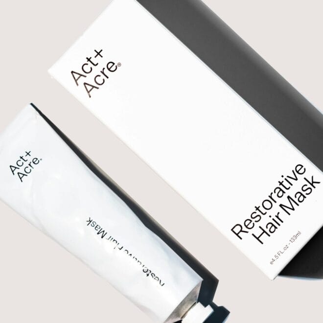 Acne Scar Types Explained: Ice Pick vs Boxcar vs Rolling