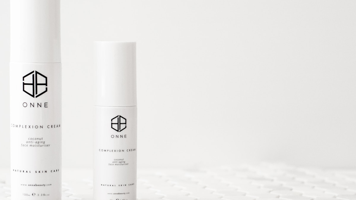 adult acne summer treatment