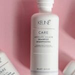 How to Treat Scalp Acne in 2026: Best Products and Tips