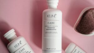 How to Treat Scalp Acne in 2026: Best Products and Tips