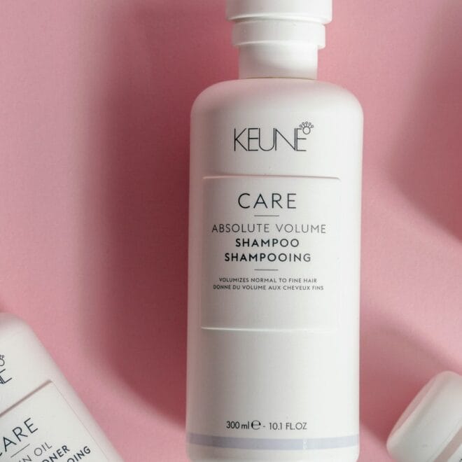 How to Treat Scalp Acne in 2026: Best Products and Tips