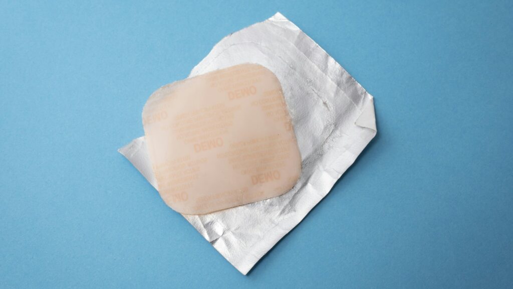 Hydrocolloid vs Microdart Acne Patches: 2026 Review