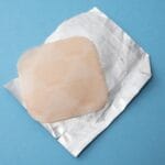 Hydrocolloid vs Microdart Acne Patches: 2026 Review