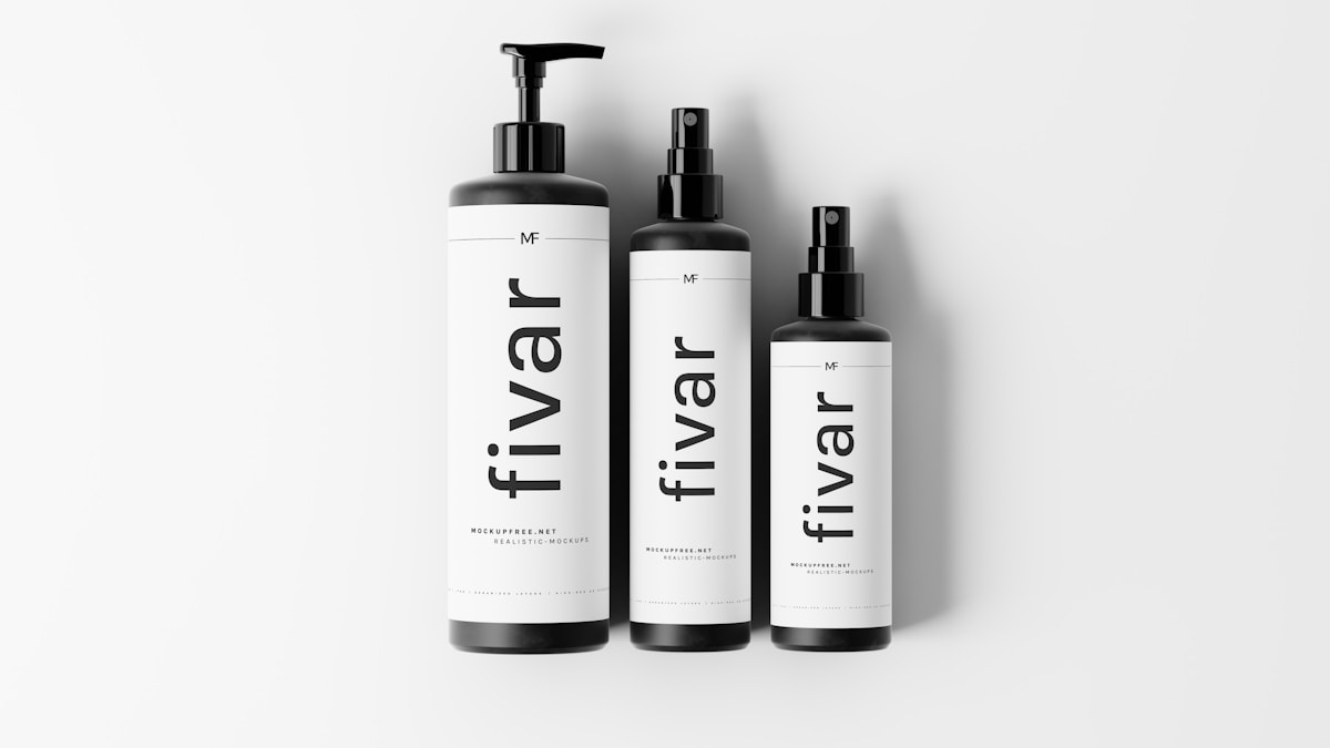 hypochlorous acid spray acne